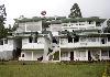 T & U Hotel at Munnar